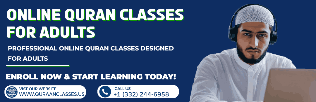 online-quran-classes-for-adults